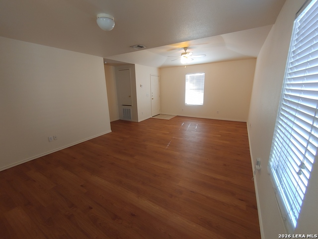 8927 Maverick Draw Property Photo 4