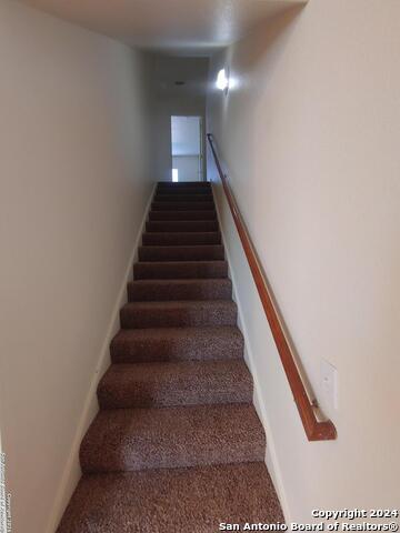 8927 Maverick Draw Property Photo 5