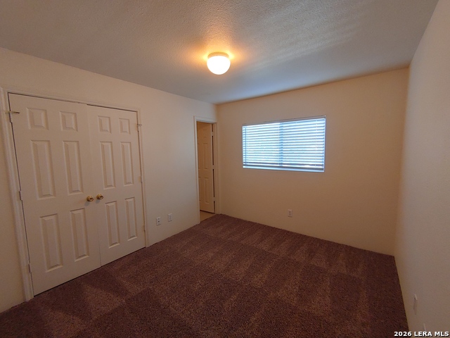 8927 Maverick Draw Property Photo 6