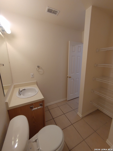 8927 Maverick Draw Property Photo 7