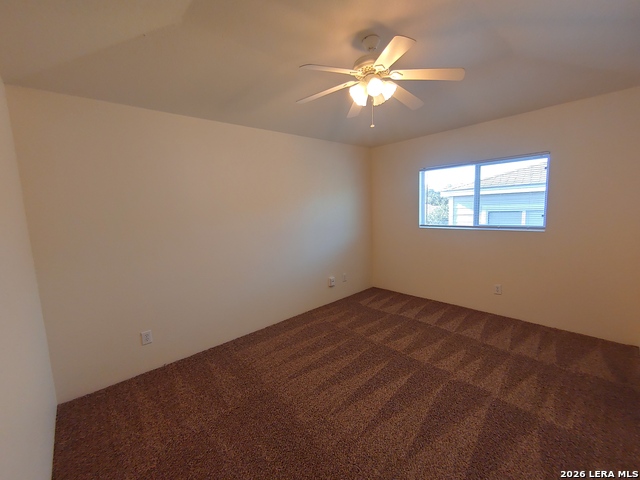 8927 Maverick Draw Property Photo 8