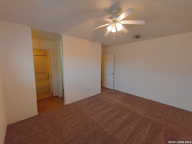 8927 Maverick Draw Property Photo 9
