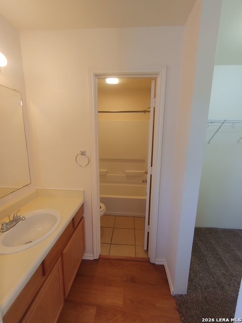 8927 Maverick Draw Property Photo 10