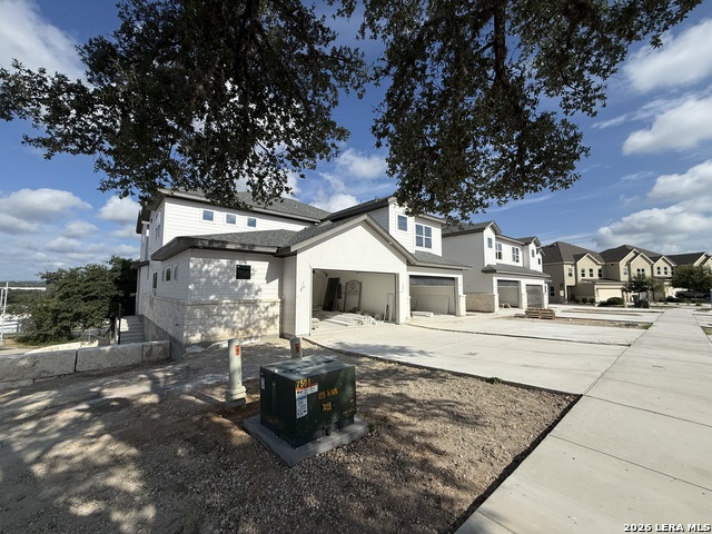 102 Magnolia Cir Property Photo 3