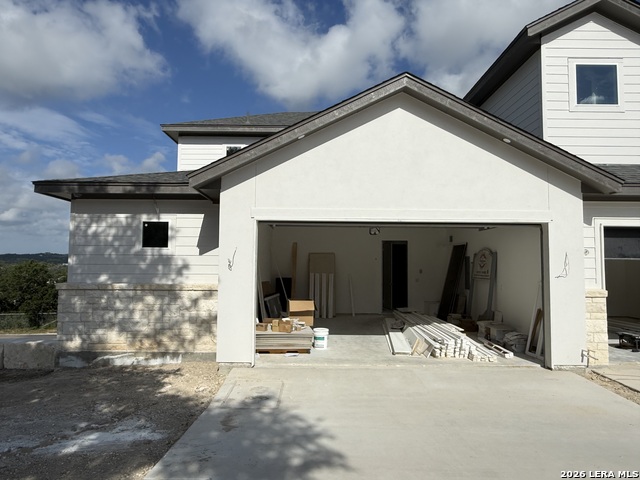 102 Magnolia Cir Property Photo 4