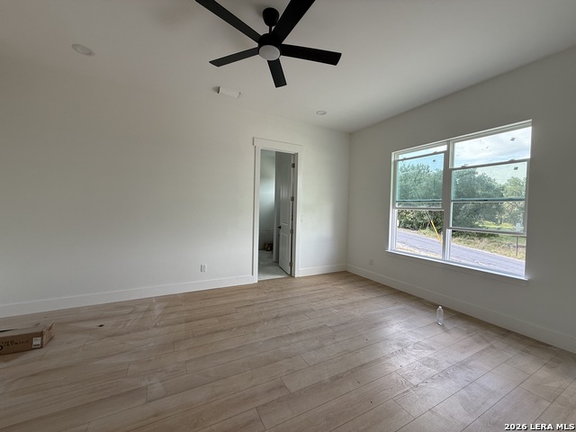 102 Magnolia Cir Property Photo 6