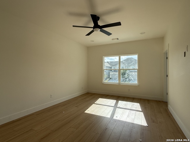 104 Magnolia Cir Property Photo 4