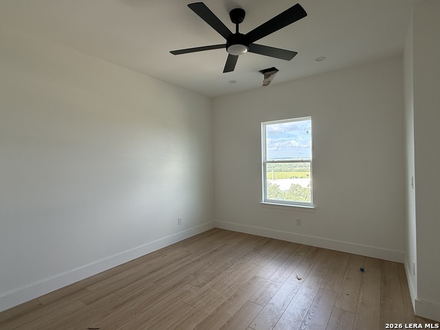 104 Magnolia Cir Property Photo 5