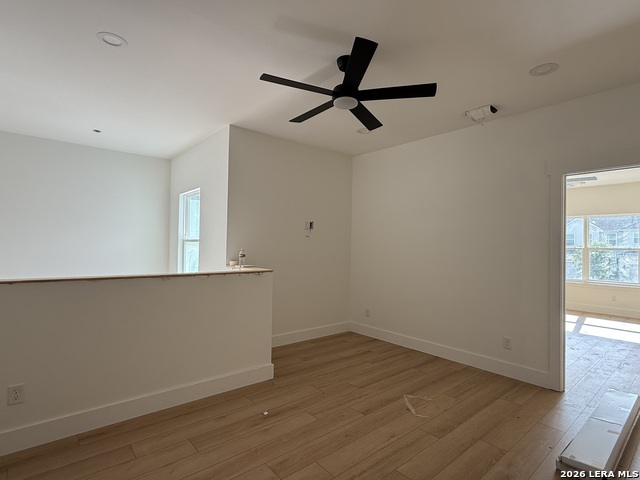 104 Magnolia Cir Property Photo 6