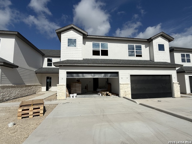 106 Magnolia Cir Property Photo 2