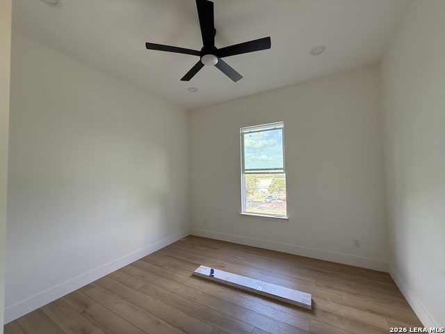 106 Magnolia Cir Property Photo 3