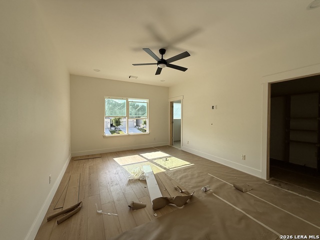 106 Magnolia Cir Property Photo 5