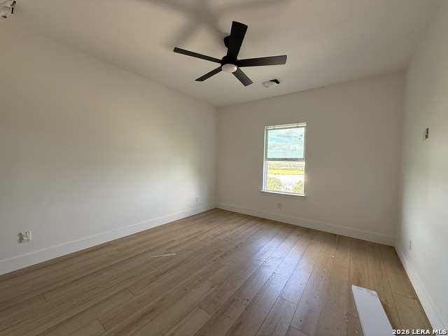 106 Magnolia Cir Property Photo 6
