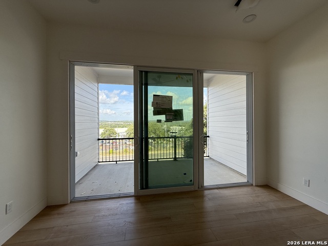106 Magnolia Cir Property Photo 7