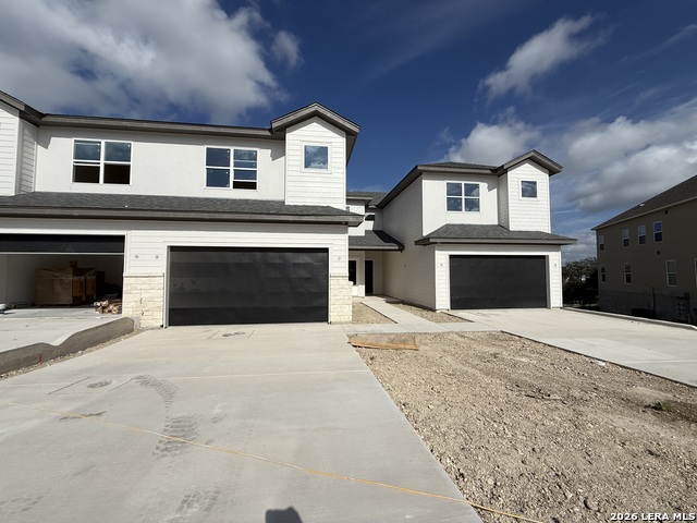 108 Magnolia Cir Property Photo 2