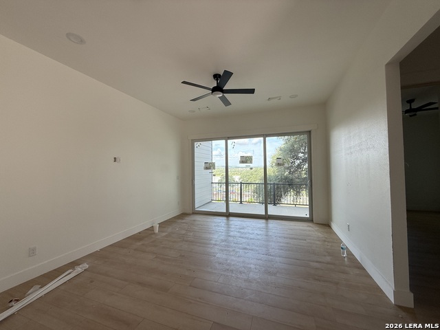 108 Magnolia Cir Property Photo 4