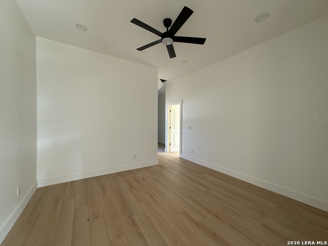 108 Magnolia Cir Property Photo 5
