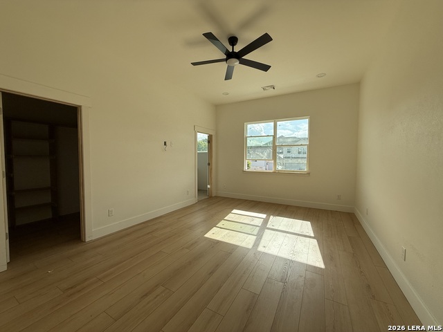 108 Magnolia Cir Property Photo 6