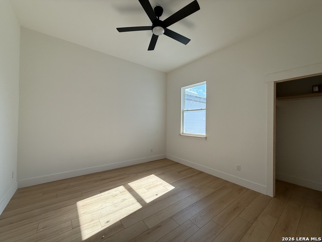 108 Magnolia Cir Property Photo 7