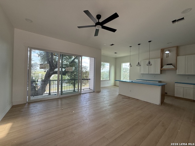 110 Magnolia Cir Property Photo 3