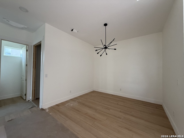 110 Magnolia Cir Property Photo 5