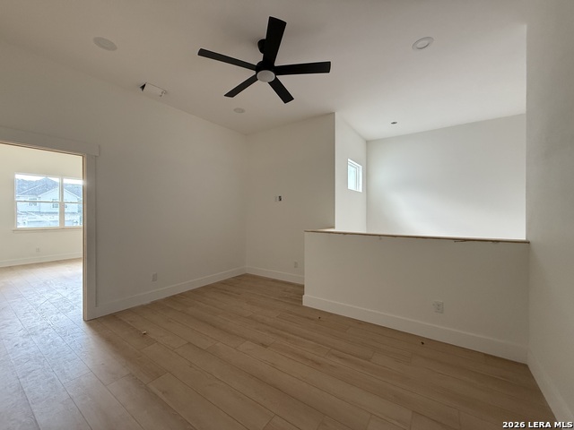 110 Magnolia Cir Property Photo 6