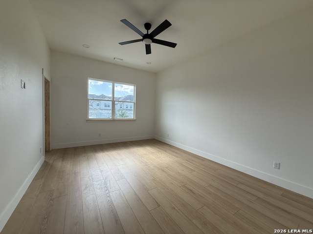 110 Magnolia Cir Property Photo 7