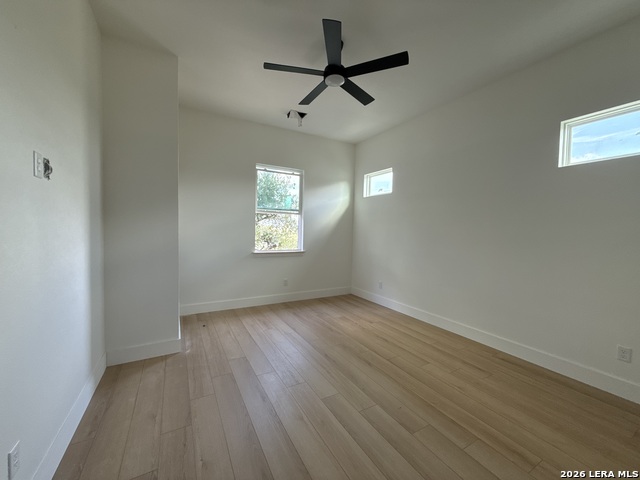 110 Magnolia Cir Property Photo 8