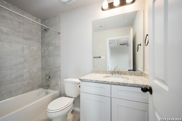 8607 Valentina Way Property Photo 32