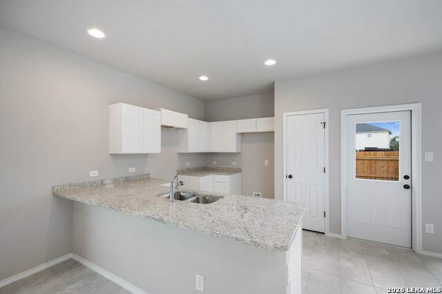 8619 Valentina Way Property Photo 18