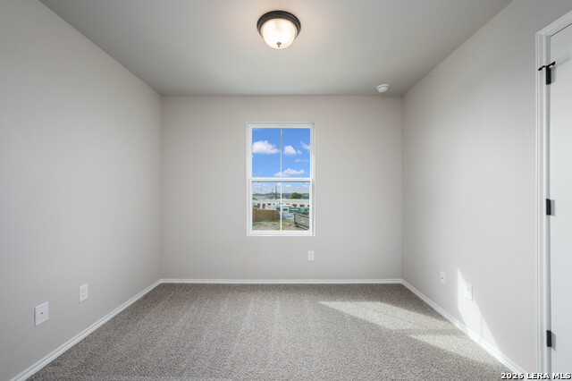 8619 Valentina Way Property Photo 28