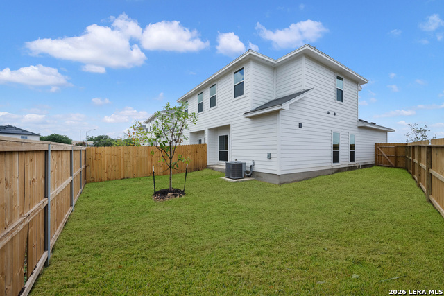 8619 Valentina Way Property Photo 32