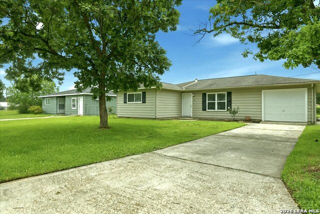 3411 Bowling Ln. Property Photo 1
