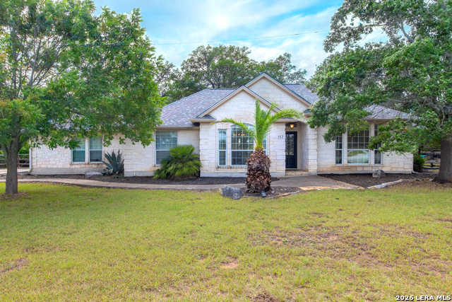 157 Park Road Property Photo 1