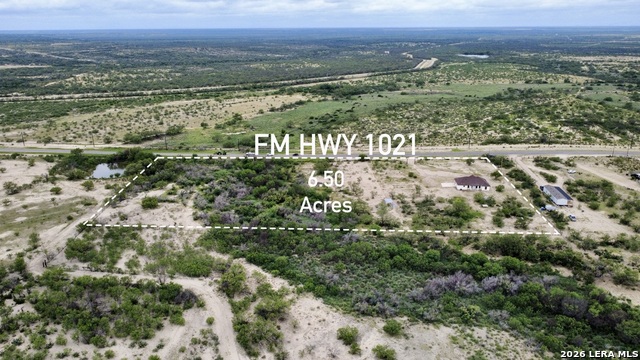17059 Fm 1021 Property Photo 1