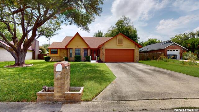 1108 Sunrise Property Photo 1