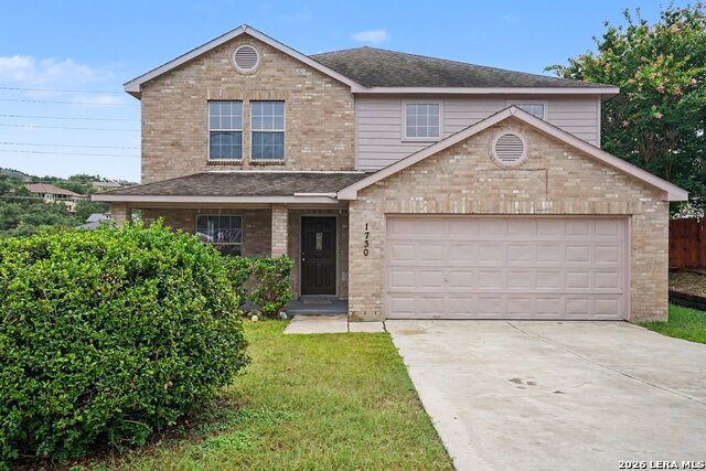 1730 Lilac Mist Property Photo 1