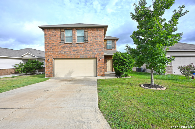 138 BUTTERCUP BND Property Photo 1