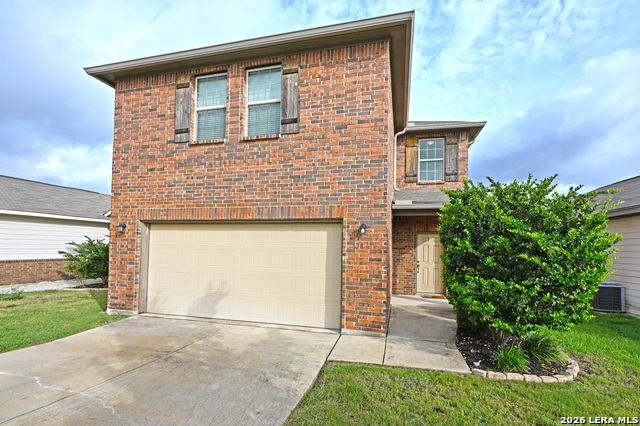 138 Buttercup Bnd Property Photo 2