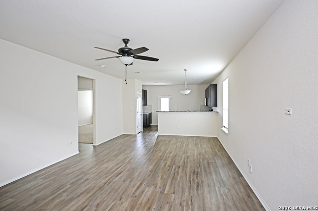 138 Buttercup Bnd Property Photo 3
