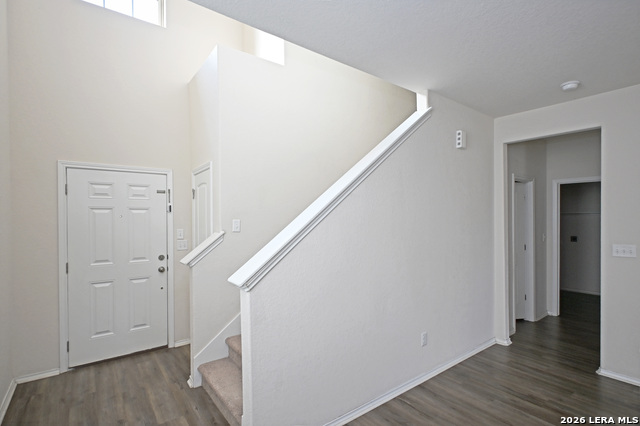 138 Buttercup Bnd Property Photo 5