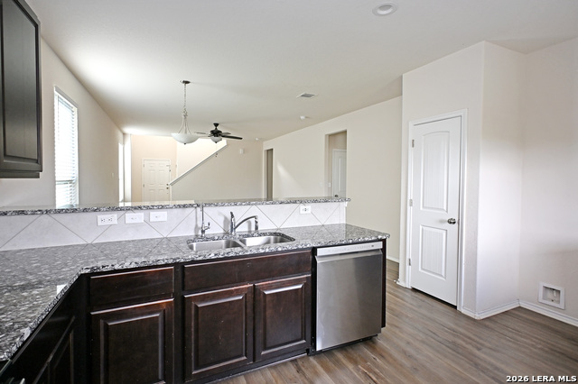 138 Buttercup Bnd Property Photo 7
