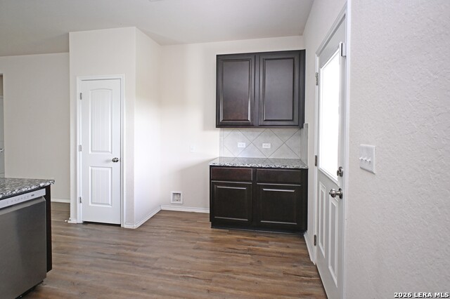 138 Buttercup Bnd Property Photo 8