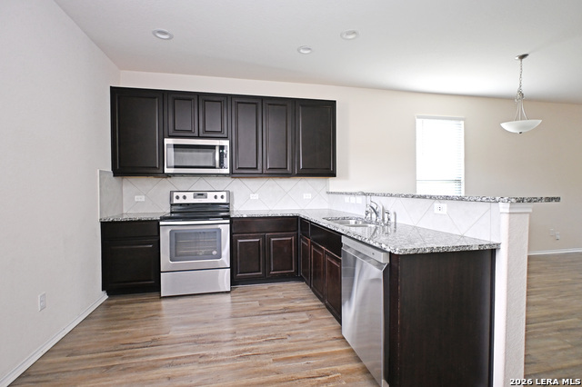 138 Buttercup Bnd Property Photo 9