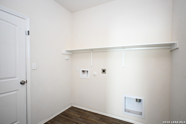 138 Buttercup Bnd Property Photo 10