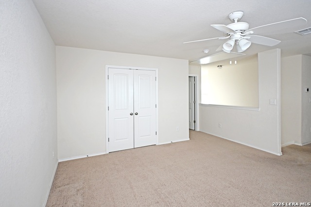 138 Buttercup Bnd Property Photo 11