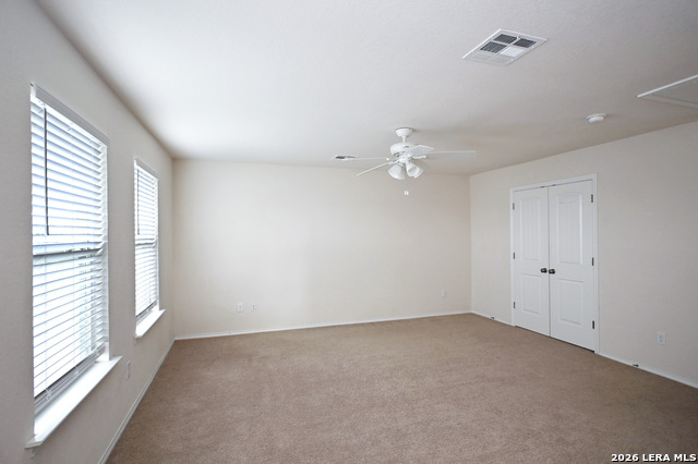 138 Buttercup Bnd Property Photo 12