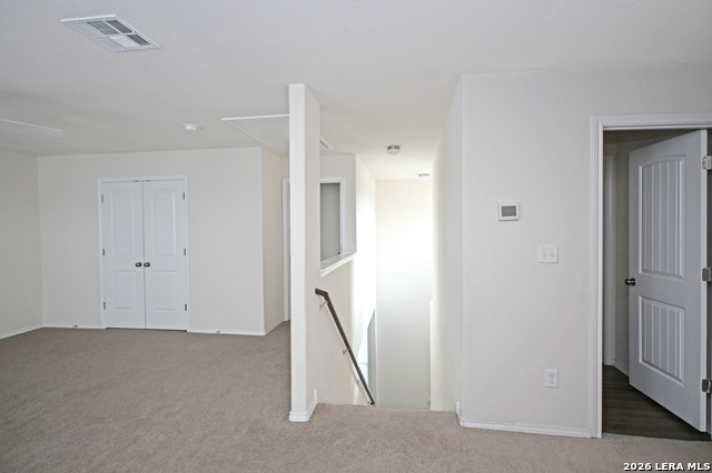 138 Buttercup Bnd Property Photo 13