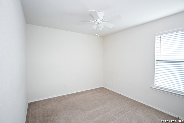 138 Buttercup Bnd Property Photo 14