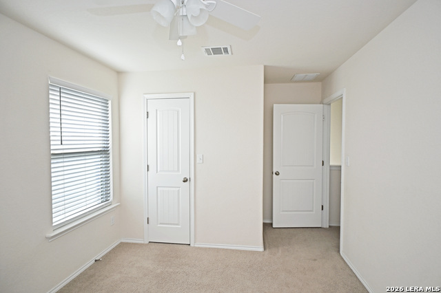 138 Buttercup Bnd Property Photo 15